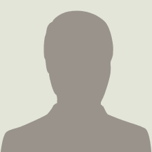 test1